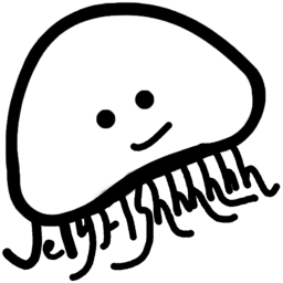 animation-67u.pages.dev favicon